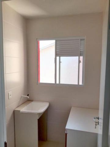Apartamento para alugar com 3 dormitórios em Boehmerwald, Joinville cod:L55474 - Foto 8