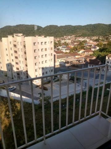 Apartamento para alugar com 3 dormitórios em Boehmerwald, Joinville cod:L55474 - Foto 11