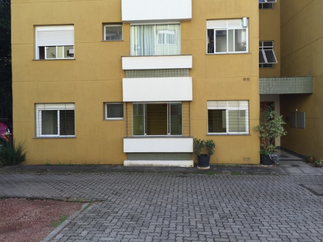 Apartamento 2d com garagem no Guarujá - Foto 11