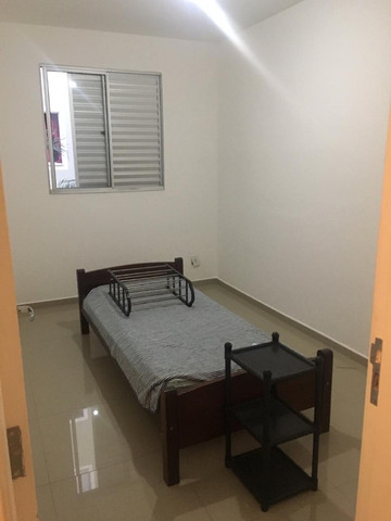 J196 Reserva do Japy, Somente *$10 Mil de Entrada, Dois Dormitórios $179 Mil - Foto 16