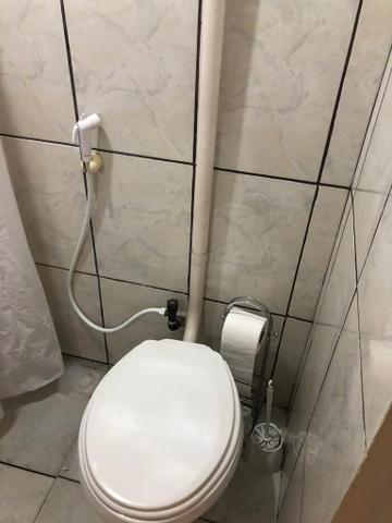 **Penha casa toda mobiliada para temporada até 6 pessoas  - Foto 10