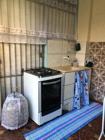 **Penha casa toda mobiliada para temporada até 6 pessoas  - Foto 4