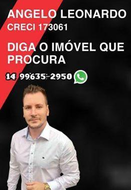 Casa com 2 dormitórios à venda, 62 m² por R$ 160.000 - Jardim Monte Mor - Botucatu/SP - Foto 11