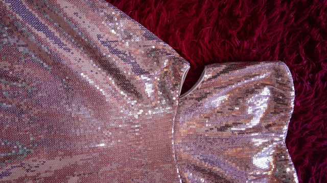 Vestidos - Foto 2