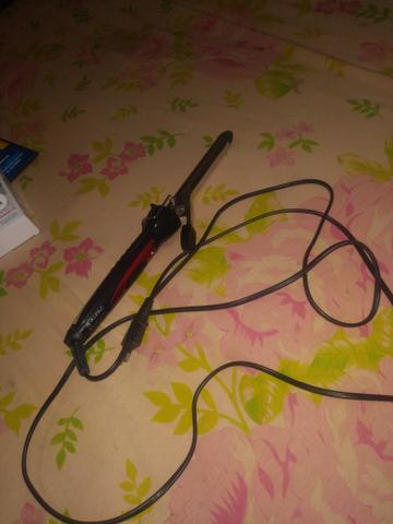 Vendo tudo - Foto 4