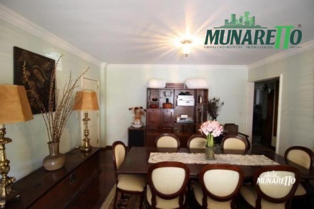 Apartamento para alugar com 2 dormitórios em Centro, Concórdia cod:5951 - Foto 7