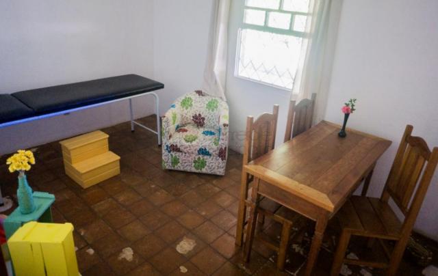 Chácara para alugar em Bairro dos fernandes, Jundiai cod:L8213 - Foto 9