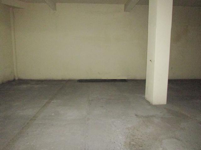 Apartamento para alugar com 3 dormitórios em Ipiranga, Divinopolis cod:1292 - Foto 5