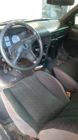 Vendo Kadett - Foto 6