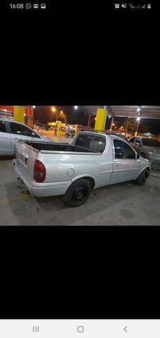 Pick up corsa - Foto 4