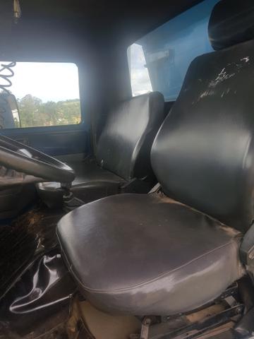 Caminhão VW 13180 - Foto 5
