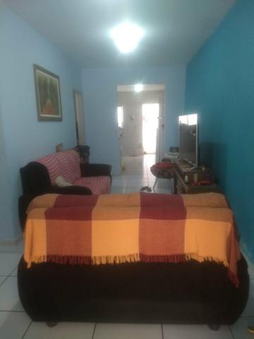 CASA (repasse) - Foto 4