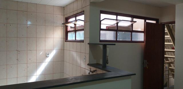 Alugo apartamento frente - Foto 3