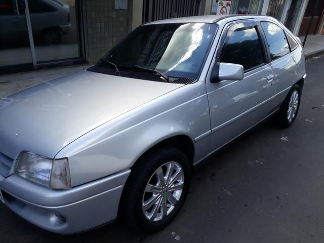 Kadett 98 IMPECAVEL - Foto 2