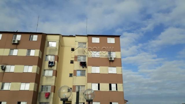 Apartamento para alugar com 2 dormitórios em , cod:AA2081 - Foto 10
