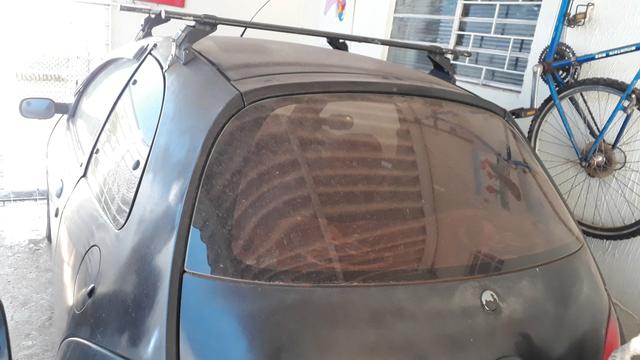 Vendo - Foto 6