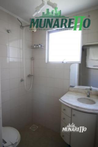 Apartamento para alugar com 2 dormitórios em Centro, Concórdia cod:5951 - Foto 5