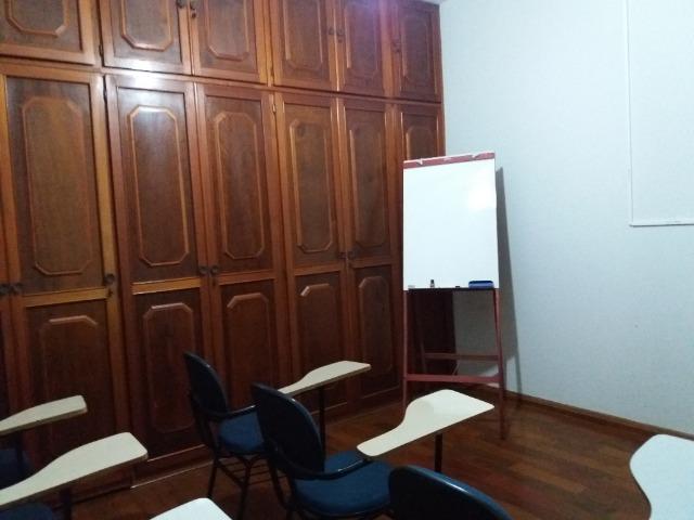 Escola de Cursos Profissionalizantes, Centro de Testes e Polo EAD - Foto 16