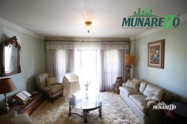 Apartamento para alugar com 2 dormitórios em Centro, Concórdia cod:5951 - Foto 8
