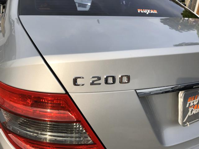 Mercedes C200 2010 top , teto - Foto 9