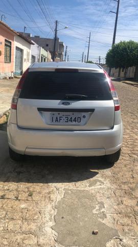 Carro - Foto 4