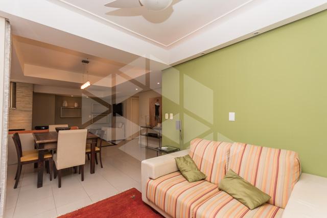 Apartamento para alugar com 2 dormitórios em , cod:I-023677 - Foto 10