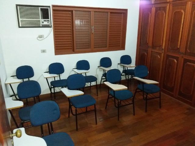 Escola de Cursos Profissionalizantes, Centro de Testes e Polo EAD - Foto 15