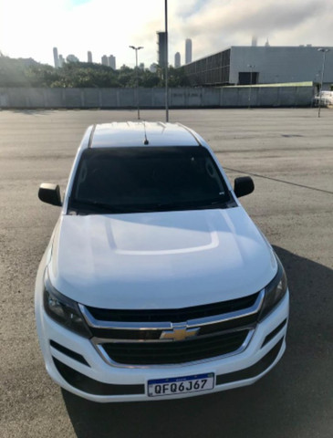 S10 - 4x4 - DIESEL (Abaixo FIPE) - Foto 6