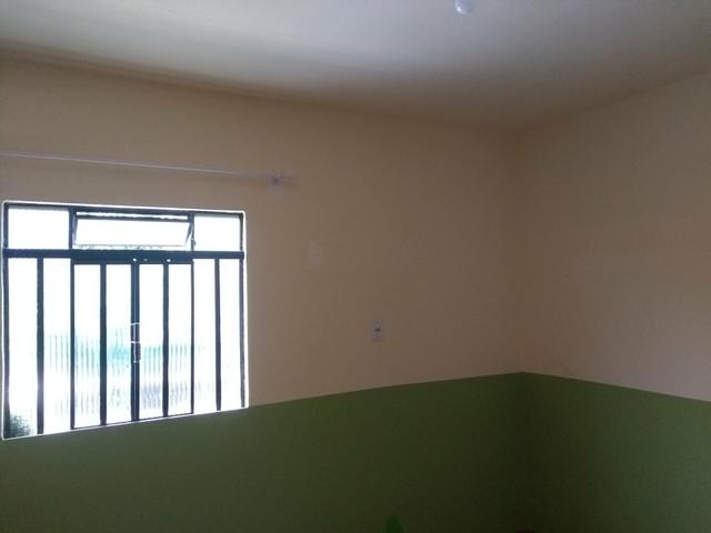 Casa 1quarto Boqueirão sem Garagem - Foto 6