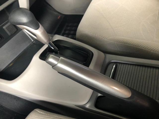 Honda Civic Lxs 1.8 Flex Automático Completo - 2015 - Foto 7