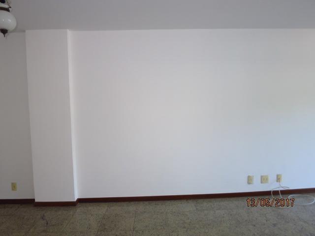 Otimo apartamento - Foto 12