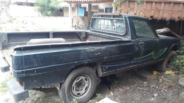 Carro - Foto 6