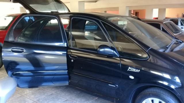 Xsara Picasso 2008/2008 - Foto 7