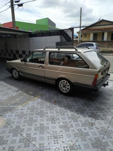 Vendo parati - Foto 4