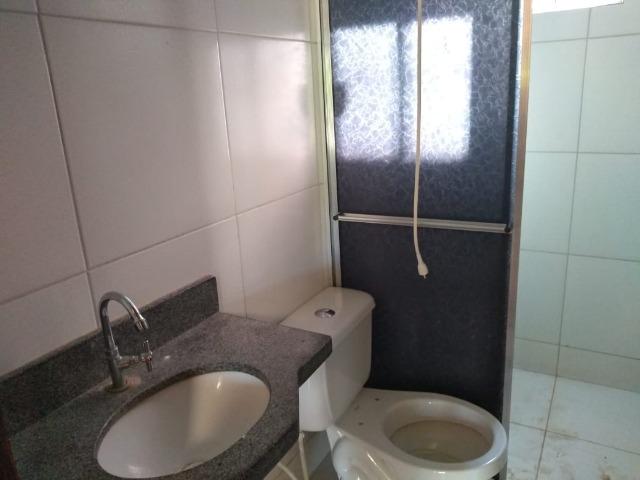 Oportunidade - Foto 6