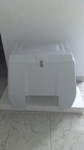 Baú de Mato - Foto 2