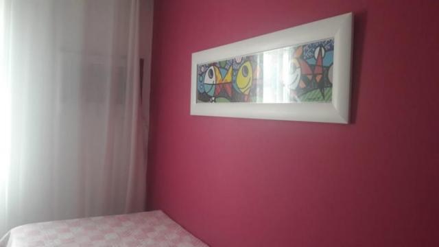 Casa - SAO VICENTE - R$ 350.000,00 - Foto 5