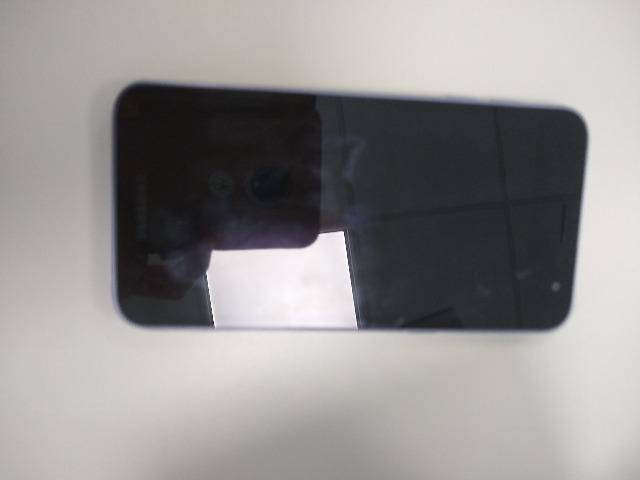 Celular Samsung Galaxy J2 Core - Foto 4