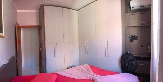 Apartamento mobiliado - Foto 2