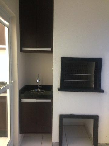 Apartamento em Itajaí - Cond. Fechado - Foto 5