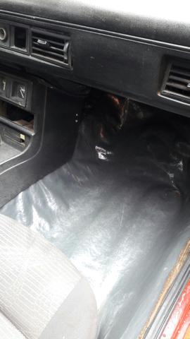 Passat iraquiano - Foto 12