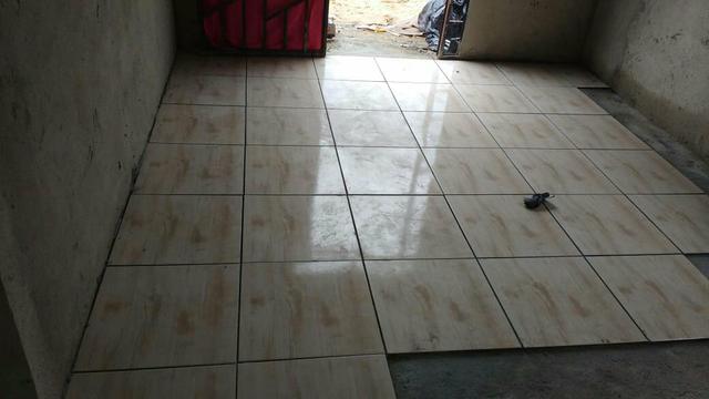 Reformas e construcoes - Foto 6