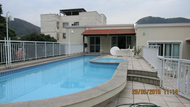Otimo apartamento - Foto 5