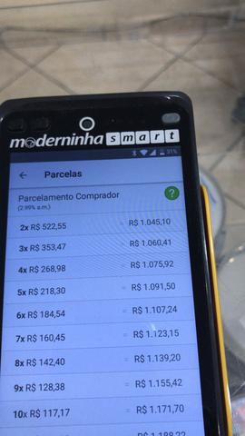 Jogo de Sofá de 3 x 2 lugares