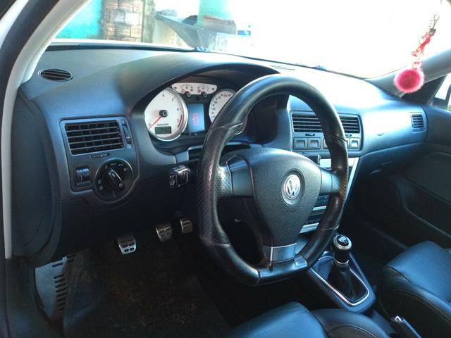 Golf Sportline Ariquemes - Foto 6