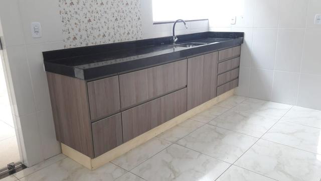 Imóveis a venda em Goiânia e região! - Foto 15