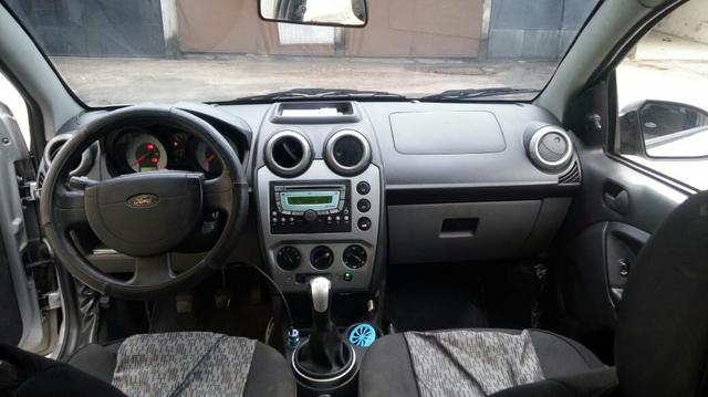 Ford Fiesta Class 2010 - Foto 3