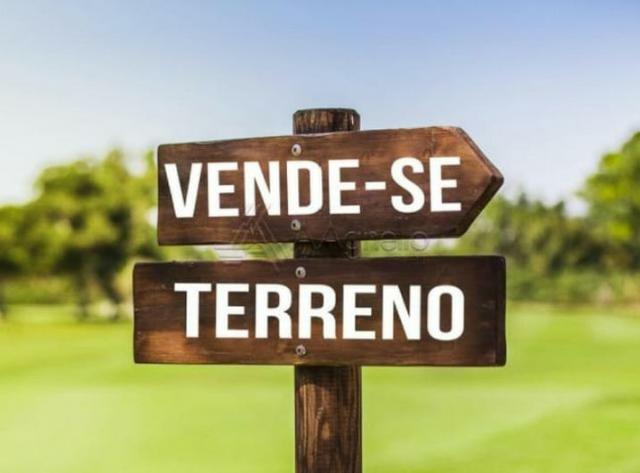 03* Ultima unidade 1000m² Arujá!