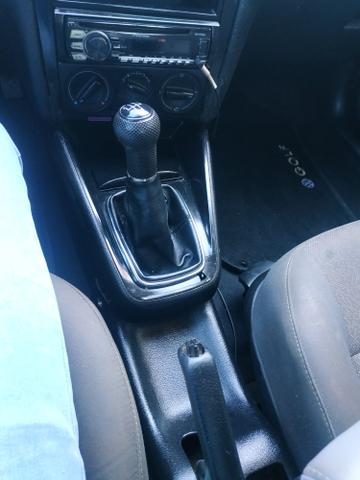 Golf Sportline 1.6 - Foto 4