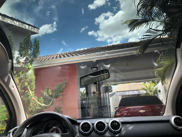 Citröen C3 , 2014 Tendence 1.5 completo pego carros e motos no negócio - Foto 5